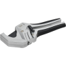 Ножницы для резки пластиковых труб IEK К1 ARMA2L 3 A2L3-CP10-K1-2-2