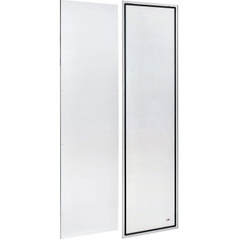 Панель задняя IEK FORMAT YKM40D-FO-FP-180-080-54 1800х800 IP54